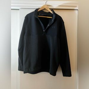 Under Armour Golf 3/4